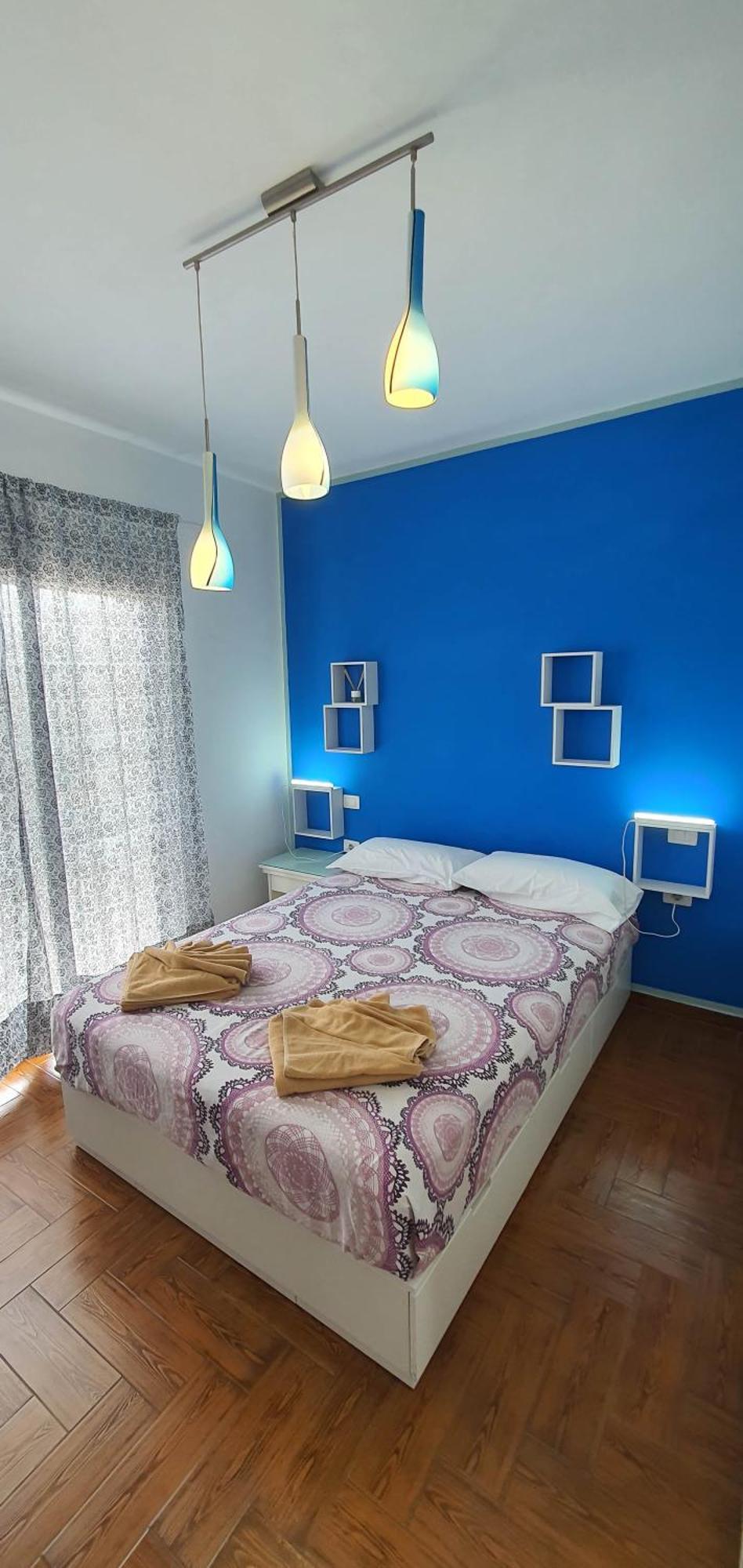 Casa Carola Villa Arrecife  Dış mekan fotoğraf